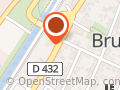 Magasin de CBD CB D'eau Brunstatt