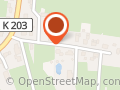 Bogen Club Ostfriesland e.V.