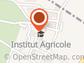 Fondation rurale Interjurassienne (FRI)
