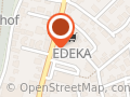 Edeka L. Goerke