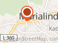 Kath. Öffentliche Bibliothek St. Mariä Heimsuchung
