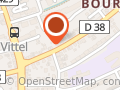 SAS STP | Travaux Publics