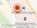 Hospamed Stoffels F.