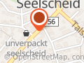 Schwesterherz - Deine Oase für Schönheit und Entspannung