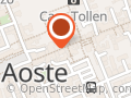 D'Socka Aosta