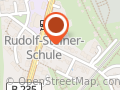 Ingenieurbüro Pfeffer