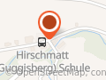 Hirschmattgarage Hürst