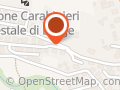 Carle costruzioni