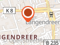 Gemeinschaftsgrundschule Kirch Langendreer