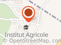 School Agriculture