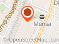 msg services gmbh