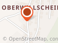 Lebensgestalterin
