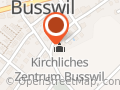 Kirchliches Zentrum