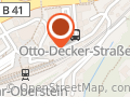 Beyer Hans Dieter Massagepraxis
