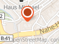 M.Sittraipum Muay Thai GYM Kampfsportschule