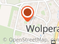 Alfred Welke Tennisschule Trainerteam