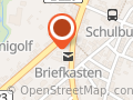 Geimer Gerhard Bäckerei Konditorei