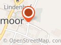 Bed and Breakfast Stapelmoor