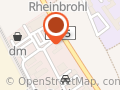 Auto Menzenbach GmbH