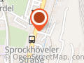 SMART11 SEO-Agentur