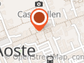 Appartamento Praetoria Suite Aosta