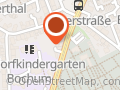 Kornfeld Lothar Steinbildhauer- U. Steinmetzmstr.