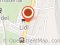 Taxi Drive Witten