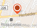 DPSG Wittener Löwen, Standort St. Marien