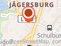 Praxis Kronenberger