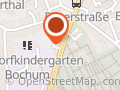 Fiedler Klaus Friedhofsgärtnerei