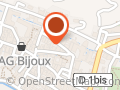 location de vacances en Alsace
