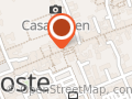 Ufficio Turismo Aosta
