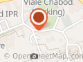 Aosta Quality Apartments