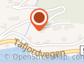 Strøm Helge