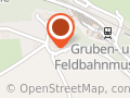 Bikerride Stromberg