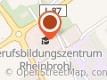 Berufsbildungszentrum Rheinbrohl