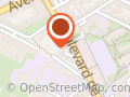 Karedess - Web Agency - SEO, SEA - Webmarketing
