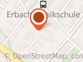 "Praesent" - Fachstelle für Suchtvorbeugung AWO Teilhabe