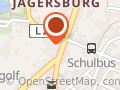 Reichhart GmbH Bäckerei und Konditorei