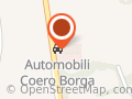 Automobili Coero Borga s.r.l.