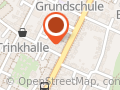 A. Beck Schlüsseldienst Dortmund