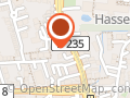Gebäude- und Betriebstechnik Uwe Gehrmann