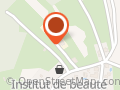 Gaec Le Rucher du Nideck