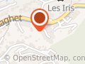 G.F.E Gestion France Entreprises
