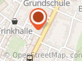 A. Beck Schlüsseldienst Dortmund