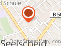 OSG Augenpraxis Seelscheid