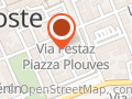 B&B Centro