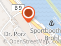 Lara Restaurant