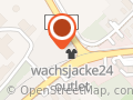 Wachsjacke 24 Inh. Michael Heinen