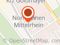 Rott Alfons Heizung Sanitär